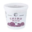 Amano Organic Shiro Miso - 400g Hot on Sale