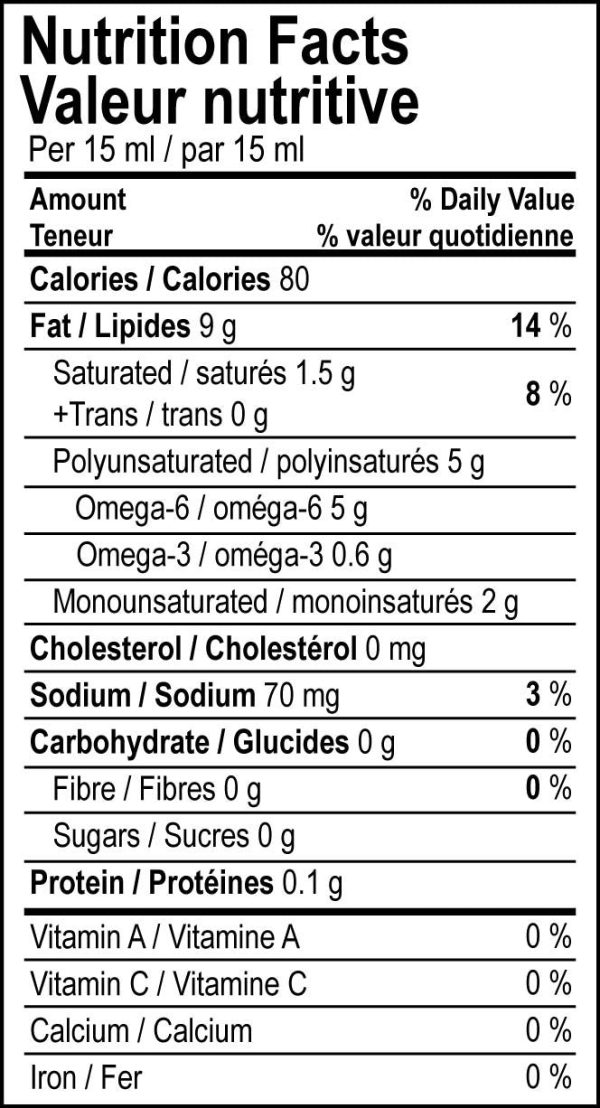 Earth Island Organic Vegenaise - 414ml Online now