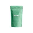 Blume Mint Cocoa Blend - 125g Cheap