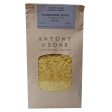 Antony & Sons Nutritional Yeast w B12 - 227g For Cheap