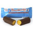 Go Max Go Thumbs Up Candy Bar Online Sale