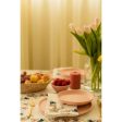 Palasio Table Mats | Set of 4 Online Hot Sale