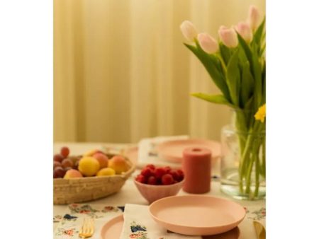 Palasio Table Mats | Set of 4 Online Hot Sale