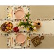 Palasio Table Mats | Set of 4 Online Hot Sale