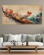 3D Art Natural Illustration Floating Frame Canvas Painting Online