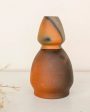 Premium Terracotta Bade Miya Chote Miya Pots Set Hot on Sale