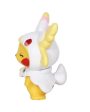 Audino Kid s Toys Standing Figure Showpiece Online now