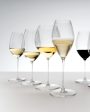 Performance Riesling Wine Glasses | 623 ml | Set Of 2 Online