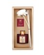 Bliss Reed Diffuser With Oil And Reed Stikcs | 100ml Discount