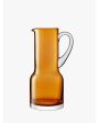 Amber Utility Jug | 1.35L Discount