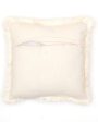 Akasam Cotton Cushion Cover | Set Of 2 | 16 X 16 Inches For Cheap