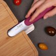 Artù - Integrated Chef Knife For Cheap