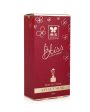 Bliss Reed Diffuser With Oil And Reed Stikcs | 100ml Discount