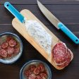 Artù - Integrated Salami Knife on Sale