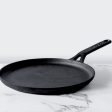 Meyer Cast Iron Flat Dosa Tawa | Safe For All Cooktops | 9 inches , 11 inches Sale