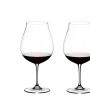 New World Pinot Noir | 800 ml | Set Of 2 For Discount