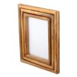 Bamboo Photo Frame For Discount