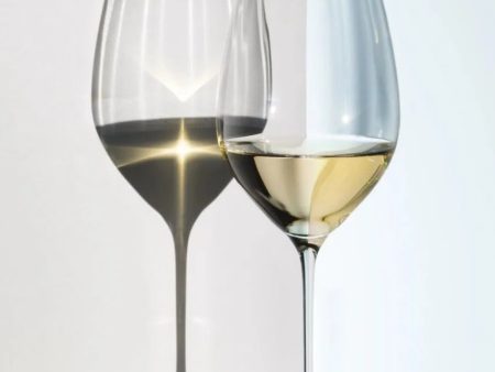 Performance Riesling Wine Glasses | 623 ml | Set Of 2 Online