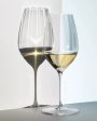 Performance Riesling Wine Glasses | 623 ml | Set Of 2 Online