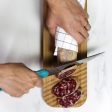 Artù - Integrated Salami Knife on Sale