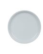 Acrylic Quarter Dinner Plates | Set Of 6 on Sale