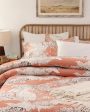 Mashak Single Cotton Comforter | 60 x 90 inches Online Sale