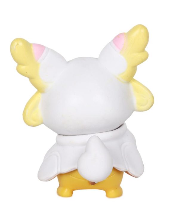 Audino Kid s Toys Standing Figure Showpiece Online now