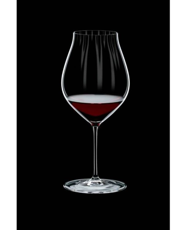 Pinot Noir Performance Wine Glasses | 830ml | Set Of 2 Online now