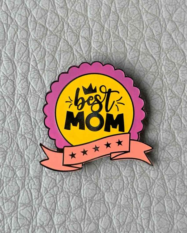 Best Mom Collectibles For Sale