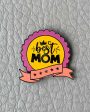 Best Mom Collectibles For Sale