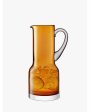 Amber Utility Jug | 1.35L Discount