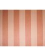 Blackout Striped Door Curtain | 7 ft For Sale