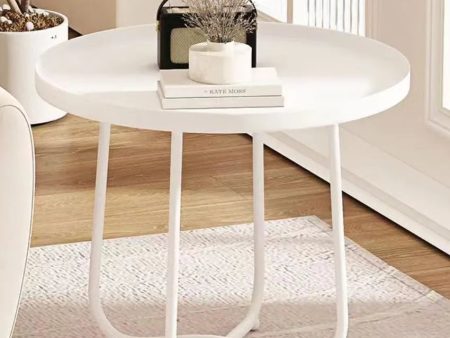 Simple Design Metal Coffee Table Sale