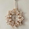 Mandala Cotton Hanging Décor Suncatcher Online Hot Sale