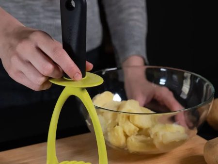 Elegant Potato Masher | 4 x 3 inches Online