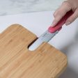 Artù - Integrated Bread Knife Online Hot Sale