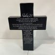 PSALM 23 TABLETOP CROSS-1832 For Discount