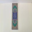 1 PETER 5:7 BOOKMARK-1535 Online Hot Sale