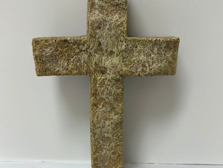 OLD RUGGED CROSS-3893 Hot on Sale