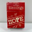 101 BLESSINGS OF HOPE-5811 Online now